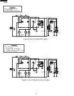 Preview for 10 page of Sharp R-330DK Service Manual