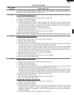 Preview for 15 page of Sharp R-330DK Service Manual