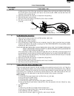 Preview for 17 page of Sharp R-330DK Service Manual