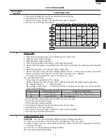 Preview for 19 page of Sharp R-330DK Service Manual