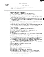 Preview for 21 page of Sharp R-330DK Service Manual