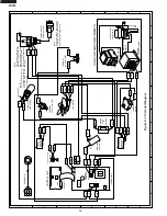 Preview for 34 page of Sharp R-330DK Service Manual