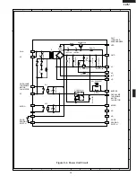 Preview for 35 page of Sharp R-330DK Service Manual