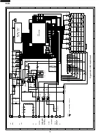 Preview for 36 page of Sharp R-330DK Service Manual