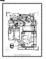 Preview for 38 page of Sharp R-330DK Service Manual