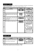 Preview for 10 page of Sharp R-330F Operation Manual