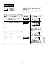 Preview for 13 page of Sharp R-330F Operation Manual