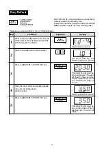 Preview for 14 page of Sharp R-330F Operation Manual