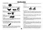 Preview for 19 page of Sharp R-330F Operation Manual