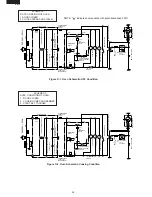 Предварительный просмотр 28 страницы Sharp R-330H Service Manual