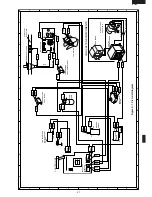 Предварительный просмотр 29 страницы Sharp R-330H Service Manual