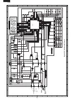 Предварительный просмотр 30 страницы Sharp R-330H Service Manual