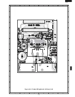 Предварительный просмотр 31 страницы Sharp R-330H Service Manual