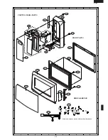 Предварительный просмотр 35 страницы Sharp R-330H Service Manual