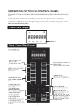 Preview for 9 page of Sharp R-333F Operation Manual