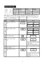 Preview for 18 page of Sharp R-333F Operation Manual