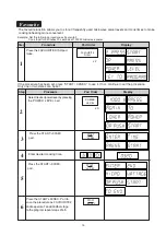 Preview for 22 page of Sharp R-333F Operation Manual