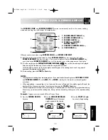 Preview for 15 page of Sharp R-33STD Operation Manual With Cookbook