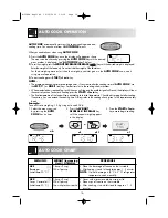 Preview for 18 page of Sharp R-33STD Operation Manual With Cookbook