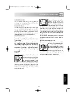 Preview for 25 page of Sharp R-33STD Operation Manual With Cookbook