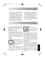 Preview for 29 page of Sharp R-33STD Operation Manual With Cookbook