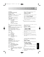 Preview for 39 page of Sharp R-33STD Operation Manual With Cookbook