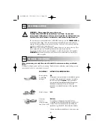 Preview for 20 page of Sharp R-33STM Operation Manual With Cookbook