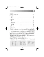 Preview for 29 page of Sharp R-33STM Operation Manual With Cookbook