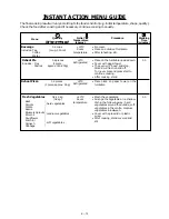 Preview for 12 page of Sharp R-340A Operation Manual