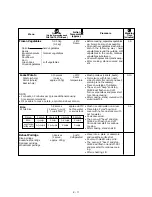 Preview for 13 page of Sharp R-340A Operation Manual