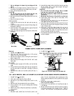 Preview for 23 page of Sharp R-340A Service Manual