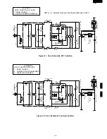 Предварительный просмотр 27 страницы Sharp R-340A Service Manual