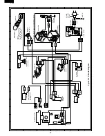 Предварительный просмотр 28 страницы Sharp R-340A Service Manual