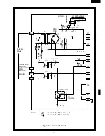 Предварительный просмотр 29 страницы Sharp R-340A Service Manual