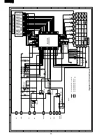 Предварительный просмотр 30 страницы Sharp R-340A Service Manual