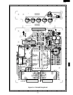 Preview for 31 page of Sharp R-340A Service Manual