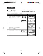 Preview for 15 page of Sharp R-340D Operation Manual