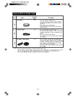 Preview for 16 page of Sharp R-340D Operation Manual