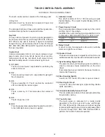 Preview for 23 page of Sharp R-340DK Service Manual