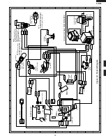 Preview for 35 page of Sharp R-340DK Service Manual