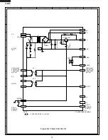 Preview for 36 page of Sharp R-340DK Service Manual