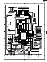 Preview for 37 page of Sharp R-340DK Service Manual