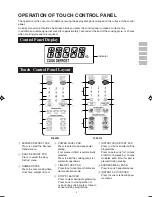 Предварительный просмотр 7 страницы Sharp R-340H Operation Manual And Cookbook