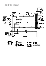 Preview for 7 page of Sharp R-342 Service Manual