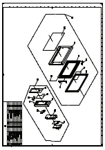 Preview for 20 page of Sharp R-342 Service Manual