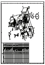 Preview for 21 page of Sharp R-342 Service Manual