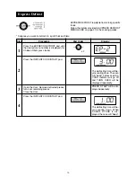 Preview for 11 page of Sharp R-342E Operation Manual And Cooking Manual