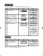 Предварительный просмотр 10 страницы Sharp R-342F Operation Manual