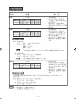 Предварительный просмотр 14 страницы Sharp R-342F Operation Manual