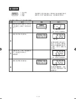 Предварительный просмотр 17 страницы Sharp R-342F Operation Manual